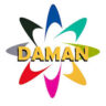 Daman Games Login